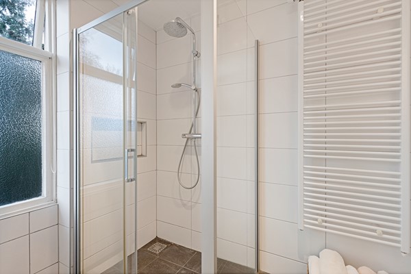 Medium property photo - Henric de Cranestraat 105, 8374 KL Kuinre